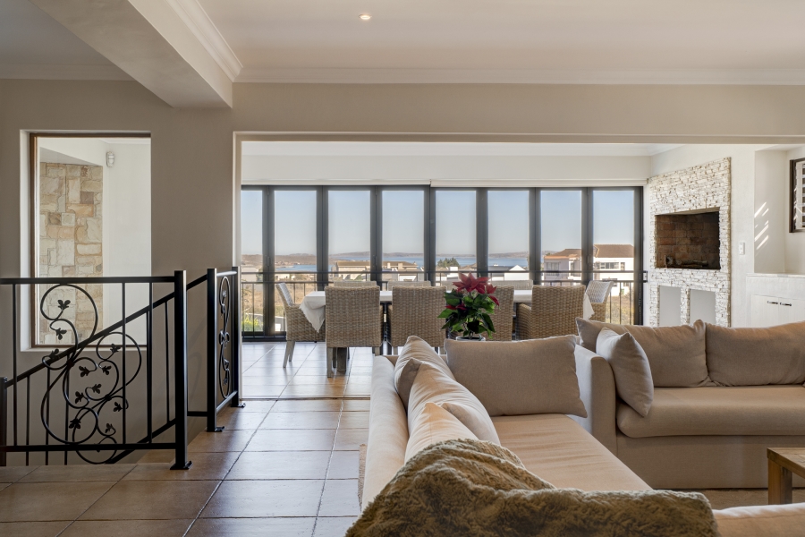 4 Bedroom Property for Sale in Myburgh Park Western Cape